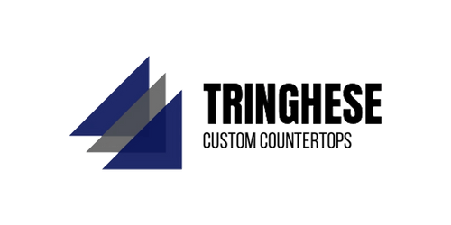Tringhese Custom Countertops