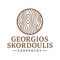 Georgios Skordoulis Carpentry