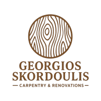 Georgios Skordoulis Carpentry