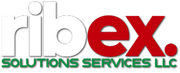 Ribex LLC (Solutions Services)