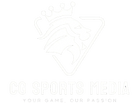 CG Sports Media