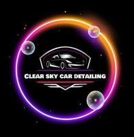 Clear Sky Car Detailing 