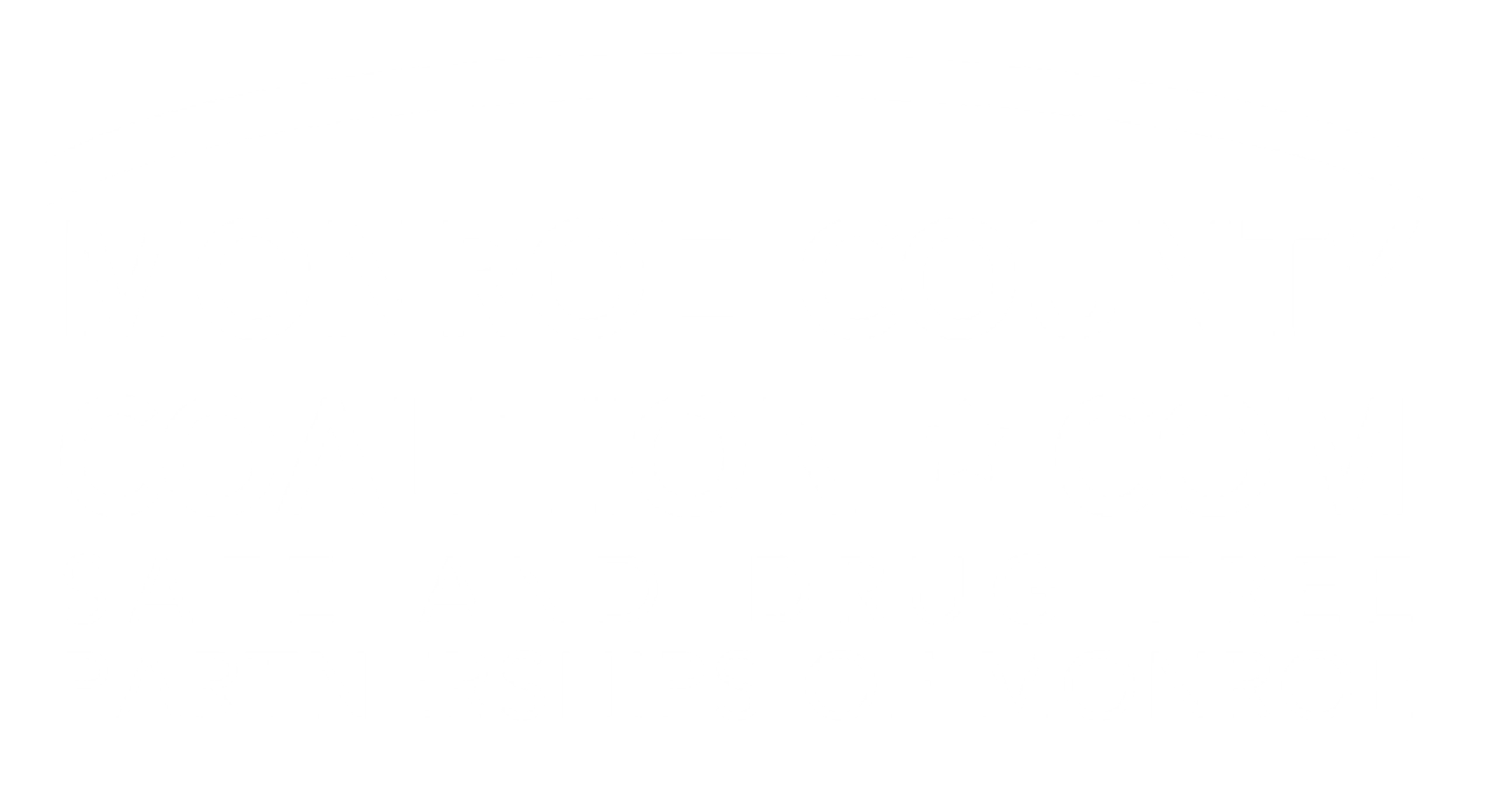 Monroe County Coalition