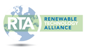 Renewable Technology Alliance