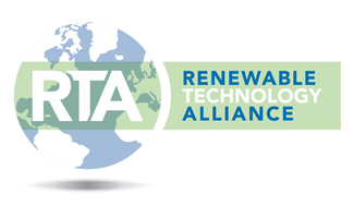 Renewable Technology Alliance