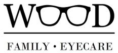 Wood Family Eyecare