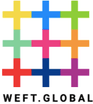 Weft. Global