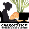 Carrotstick Communications