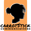 Carrotstick Communications