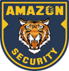 amazonsecuritysrl.com
