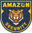 amazonsecuritysrl.com