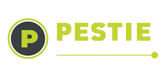 Pestie Pest Management 