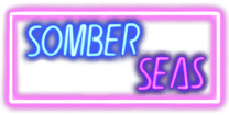 somber seas