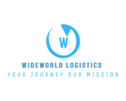 Wideworld logistics