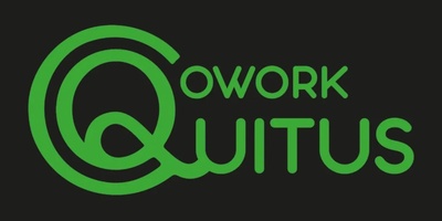 Quitus Cowork