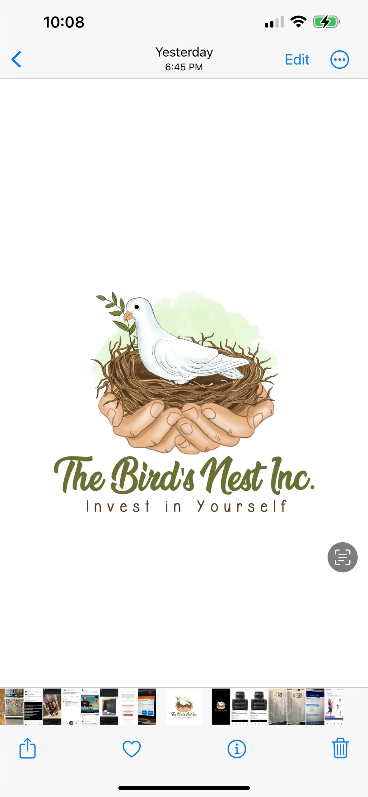 Bird's Nests Hotel in Tanah Rata, Malaysia