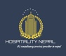Hospitality Nepal : Professional IT Consulting Company Nepal