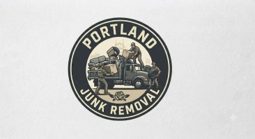 Portland Junk Removal