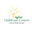 Inspire ChildCare Centers