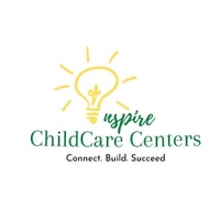 Inspire ChildCare Centers