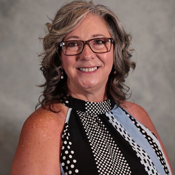 Penny Gellatly, Local travel agency from Cloquet, MN and servicing all of Minnesota.  