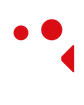 medianation Productions