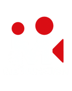 medianation Productions