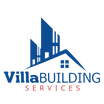Villa Building Services 