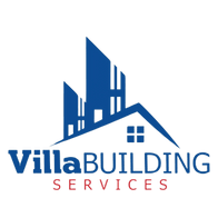 Villa Building Services 
