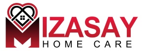 Mizasay Health