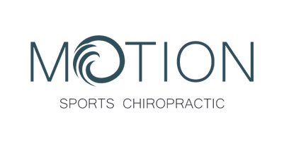 Motion Sports