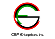 CSF Enterprises, Inc.