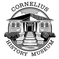 Cornelius History Museum