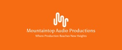 Mountaintop Audio Productions