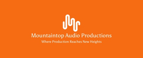 Mountaintop Audio Productions