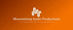 Mountaintop Audio Productions