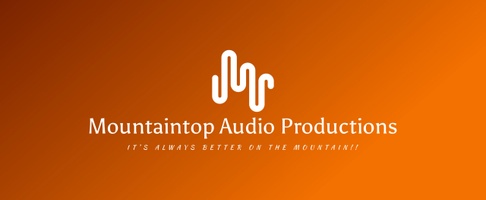Mountaintop Audio Productions