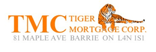 TIGER MORTGAGE CORP.