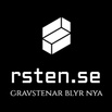 rsten.se