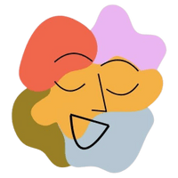 Let's Sing - Cantemos