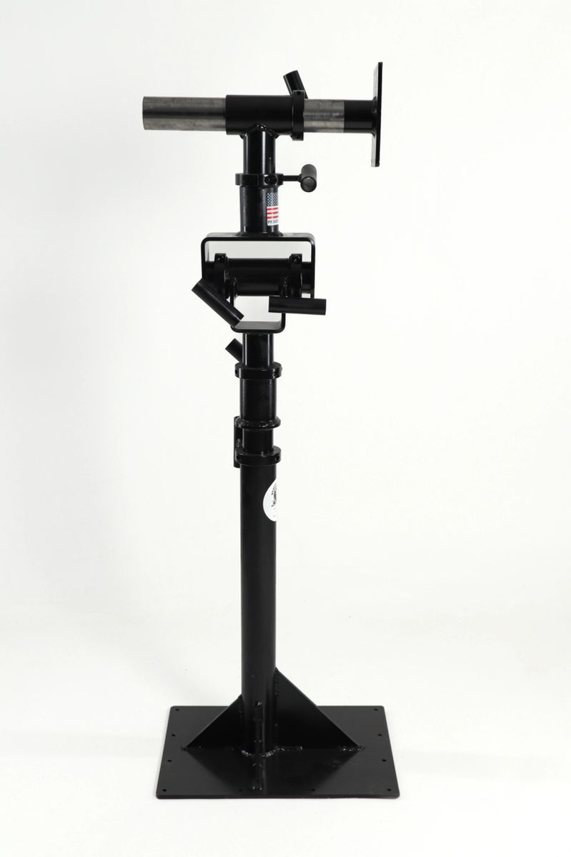 Heavy Duty Stand