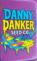 Danny Danker Seed Co.
