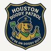 houstondoodypatrol.com
