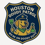 houstondoodypatrol.com