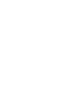 solsticio.mx