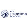 ACS International School
