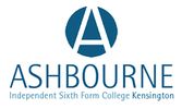 Ashbourne College Logo