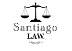 Santiago Law LLC
