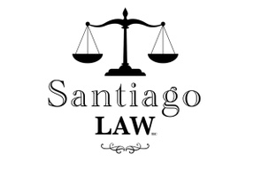 Santiago Law LLC