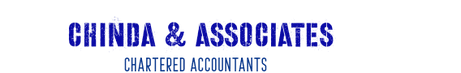 CHINDA & ASSOCIATES
